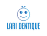 Lari Dentique